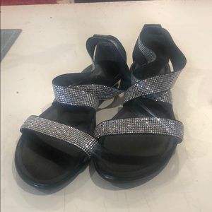 Kim Rogers size 9 1/2